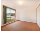 2/220-222 Monahans Road, Cranbourne VIC 3977