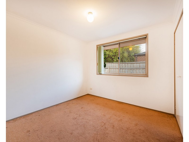 2/220-222 Monahans Road, Cranbourne VIC 3977