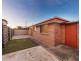 2/220-222 Monahans Road, Cranbourne VIC 3977
