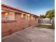 2/220-222 Monahans Road, Cranbourne VIC 3977