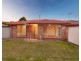2/220-222 Monahans Road, Cranbourne VIC 3977