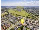 2/220-222 Monahans Road, Cranbourne VIC 3977