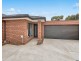 2/21 Rouse Street, Cranbourne VIC 3977