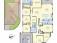 33 Springbrook Drive, Clyde North VIC 3978 Floorplan