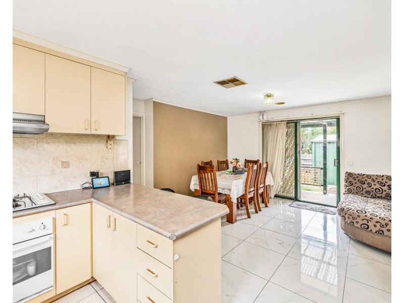 45 Seebeck Drive, Narre Warren South VIC 3805