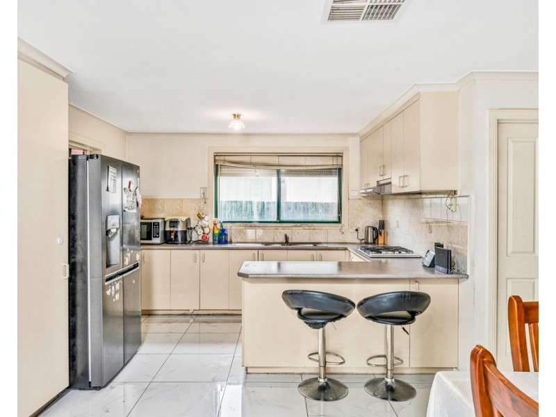 45 Seebeck Drive, Narre Warren South VIC 3805