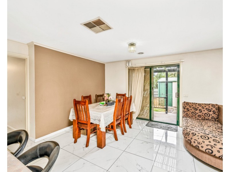 45 Seebeck Drive, Narre Warren South VIC 3805