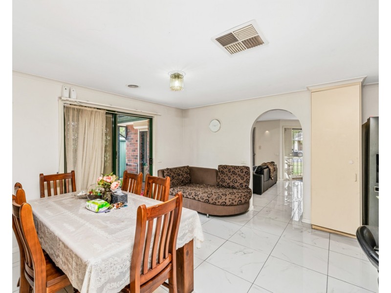 45 Seebeck Drive, Narre Warren South VIC 3805