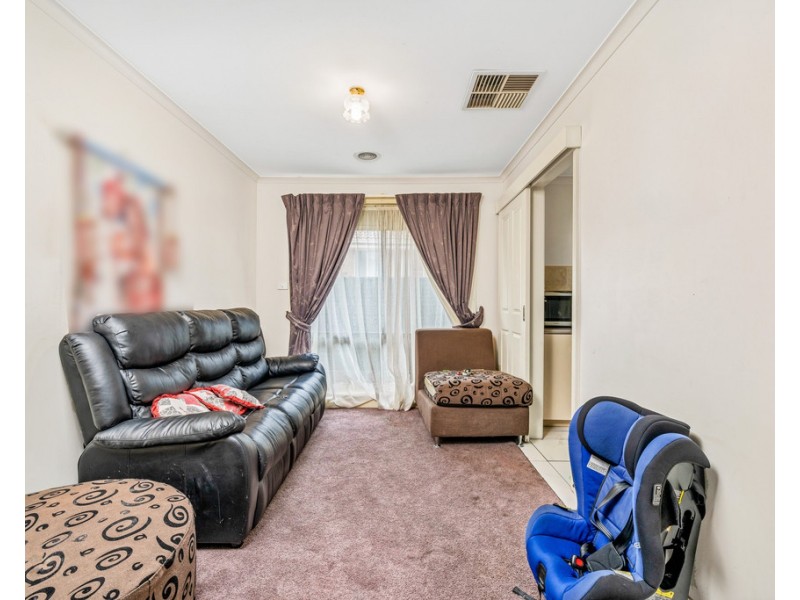 45 Seebeck Drive, Narre Warren South VIC 3805