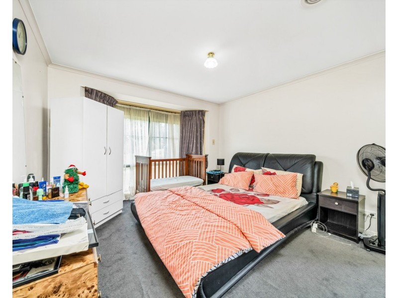 45 Seebeck Drive, Narre Warren South VIC 3805