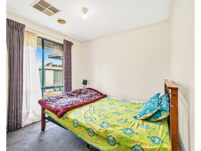 45 Seebeck Drive, Narre Warren South VIC 3805