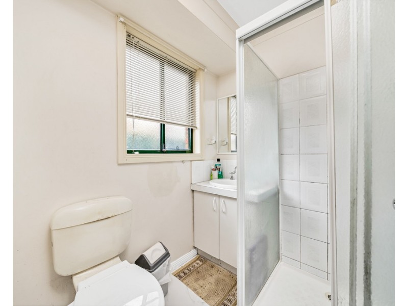 45 Seebeck Drive, Narre Warren South VIC 3805