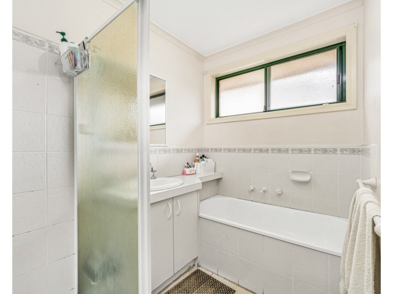 45 Seebeck Drive, Narre Warren South VIC 3805