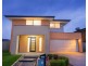 2 Jolly Street, Cranbourne East VIC 3977