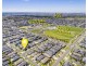 2 Jolly Street, Cranbourne East VIC 3977