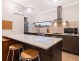 2 Jolly Street, Cranbourne East VIC 3977