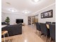 2 Jolly Street, Cranbourne East VIC 3977