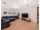 2 Jolly Street, Cranbourne East VIC 3977