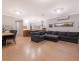 2 Jolly Street, Cranbourne East VIC 3977