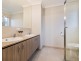 2 Jolly Street, Cranbourne East VIC 3977