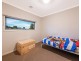 2 Jolly Street, Cranbourne East VIC 3977
