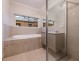 2 Jolly Street, Cranbourne East VIC 3977