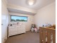 2 Jolly Street, Cranbourne East VIC 3977