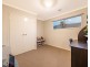 2 Jolly Street, Cranbourne East VIC 3977