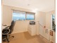 2 Jolly Street, Cranbourne East VIC 3977