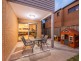 2 Jolly Street, Cranbourne East VIC 3977