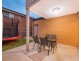 2 Jolly Street, Cranbourne East VIC 3977