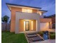 2 Jolly Street, Cranbourne East VIC 3977
