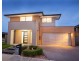 2 Jolly Street, Cranbourne East VIC 3977