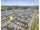 2 Jolly Street, Cranbourne East VIC 3977