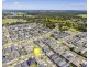 2 Jolly Street, Cranbourne East VIC 3977