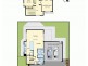 2 Jolly Street, Cranbourne East VIC 3977 Floorplan