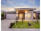7 Satinwood Way, Lyndhurst VIC 3975