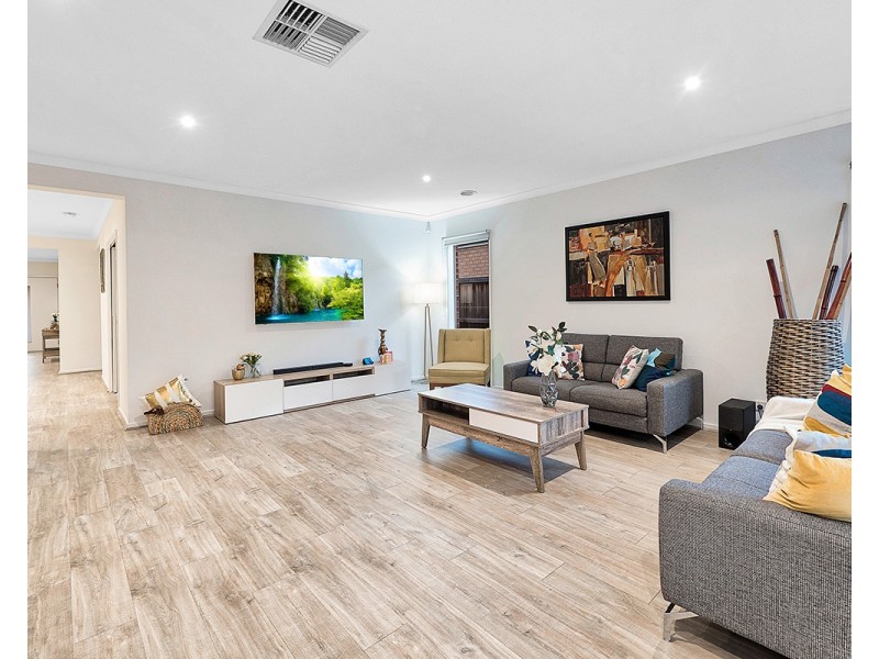 7 Satinwood Way, Lyndhurst VIC 3975