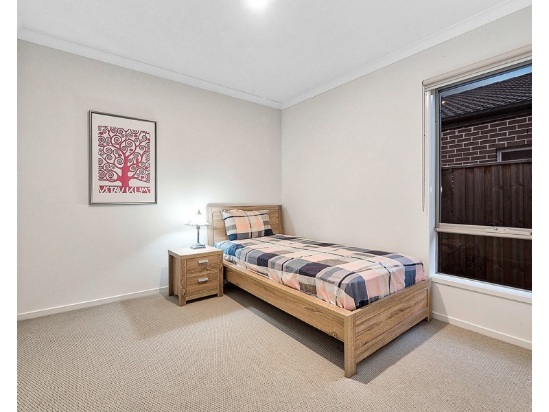 7 Satinwood Way, Lyndhurst VIC 3975