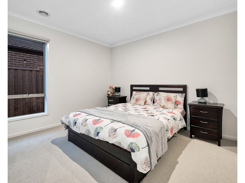 7 Satinwood Way, Lyndhurst VIC 3975