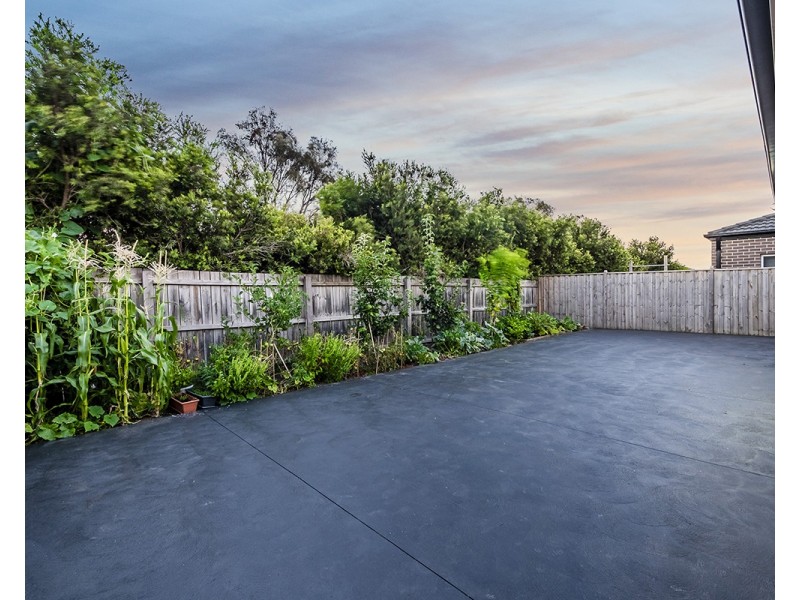 7 Satinwood Way, Lyndhurst VIC 3975