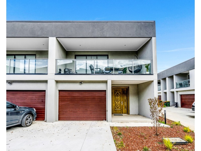 5 Winter Lane, Carrum Downs VIC 3201