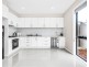 5 Winter Lane, Carrum Downs VIC 3201