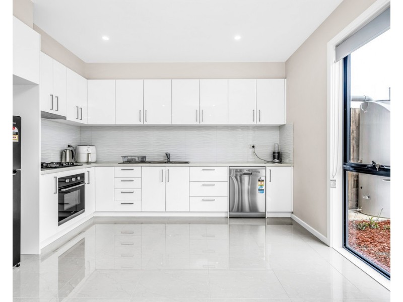 5 Winter Lane, Carrum Downs VIC 3201