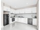 5 Winter Lane, Carrum Downs VIC 3201