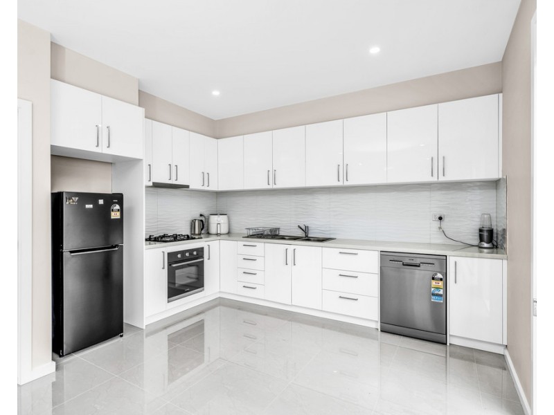 5 Winter Lane, Carrum Downs VIC 3201