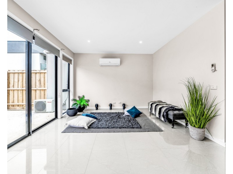 5 Winter Lane, Carrum Downs VIC 3201