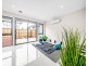 5 Winter Lane, Carrum Downs VIC 3201