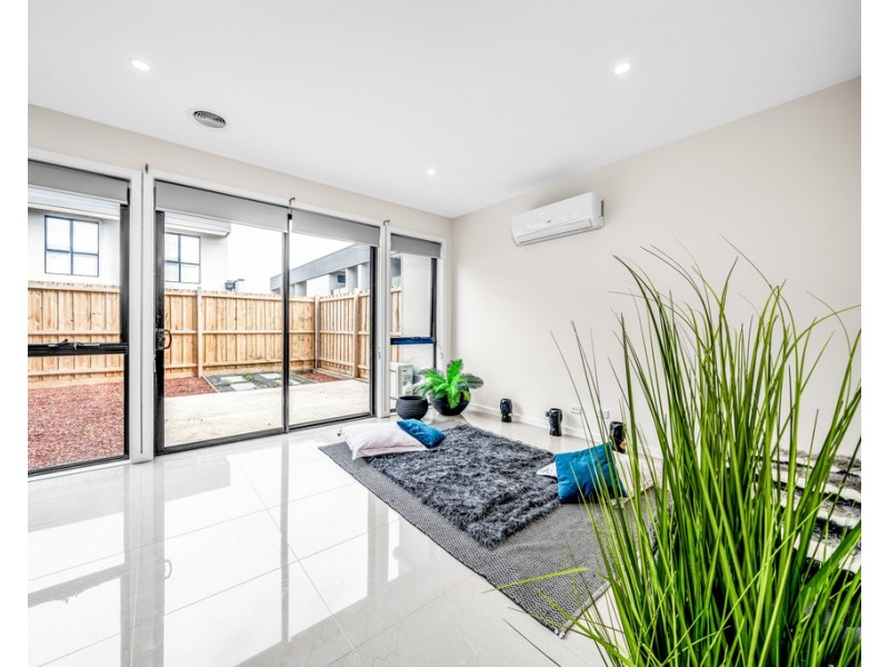 5 Winter Lane, Carrum Downs VIC 3201