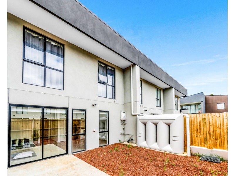 5 Winter Lane, Carrum Downs VIC 3201